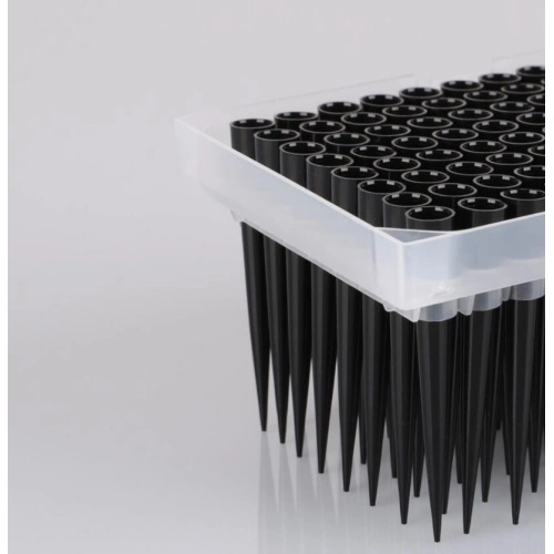 300ul Automation Conductive Filter Tips for Brand H China